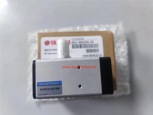 Yamaha YVP-XG PRINTER CYLINDER KSUN